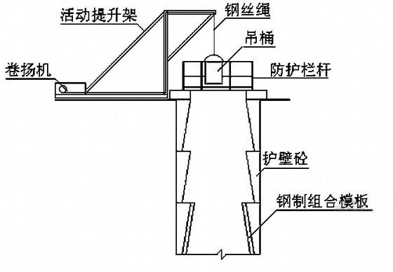 1576491956116702.png 图片1.png
